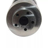 5.7 HEMI camshaft and MDS lifter assemblies