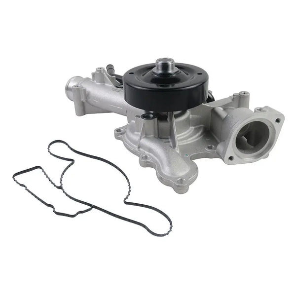 Water PumpWater Pump W/ Gasket For Dodge RAM 3500 2500 1500 Chrysler 5.7L V8