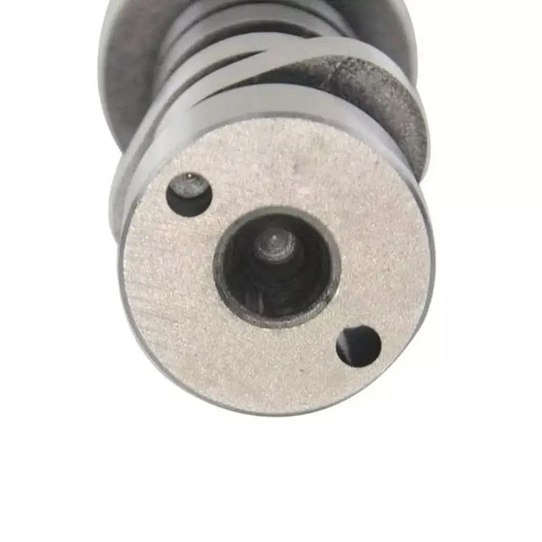 Rear MDS lifter and yoke assembly for 5.7 HEMI