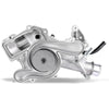 Water PumpWater Pump W/ Gasket For Dodge RAM 3500 2500 1500 Chrysler 5.7L V8