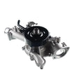 Camshaft Ki5.7 hemi cam and lifter kit Fits 2003-2008 Dodge Durango Ram 1500 2500 3500 5.7L Timing chain oil pump kit