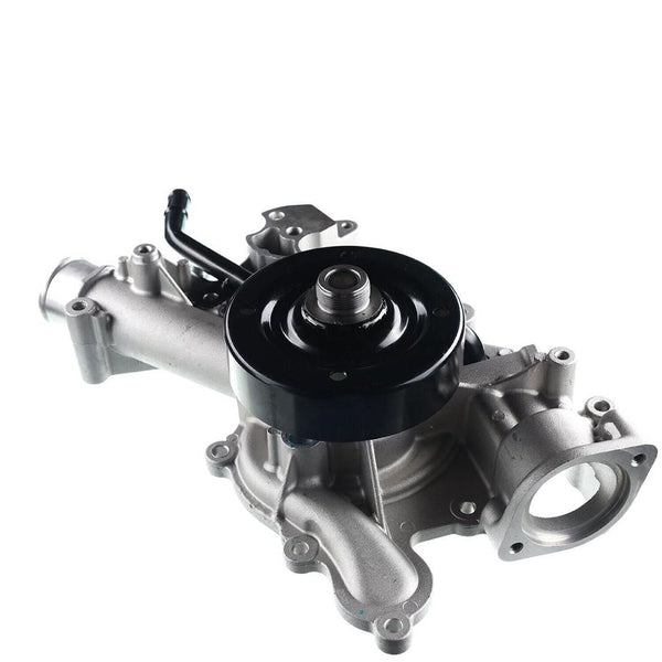 Camshaft Ki5.7 hemi cam and lifter kit Fits 2003-2008 Dodge Durango Ram 1500 2500 3500 5.7L Timing chain oil pump kit