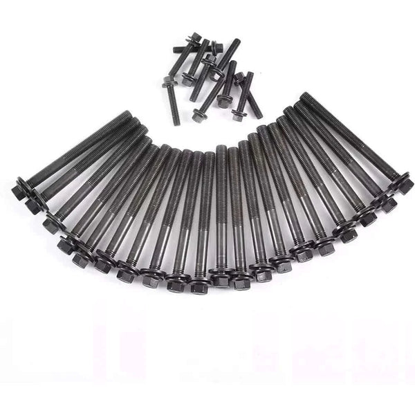 SUSUCAR Camshaft, Lifters & Timing Chain Kit for Dodge Ram 1500 5.7L HEMI 2009–2019 5.7L HEMI MDS Engine