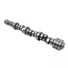 5.7 HEMI replacement camshaft for factory MDS valvetrain