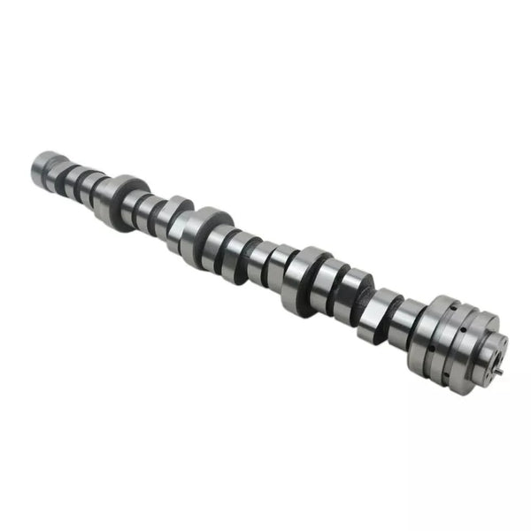 Camshaft KiFor Dodge Jeep Chrysler 5.7L Hemi 2009-2015 MDS Lifters Kit Camshaft head gasket kit Water pumps Oil pumps