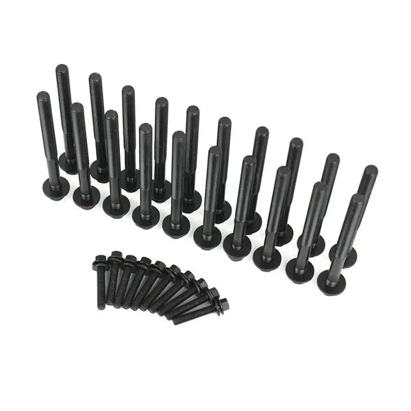 5.7 HEMI engine bolt set for camshaft lifter service