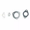5.7 HEMI valve stem seals O-rings and small gaskets