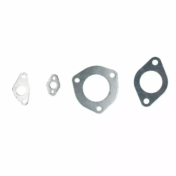 5.7 HEMI valve stem seals O-rings and small gaskets