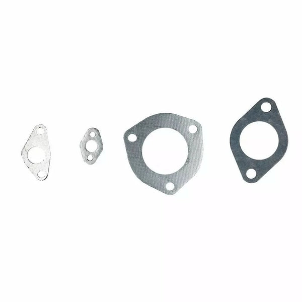 For Dodge Chrysler Ram Jeep 5.7L 2003-2008 mds Lifters Camshaft W/Head Gasket Set