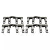 Camshaft Kit5.7L MDS Hemi Lifters Camshaft Head Gaskets Kit For Dodge Durango Ram 1500 5.7L Hemi 2009-2019