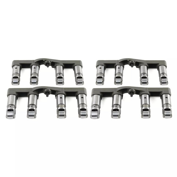 Camshaft Kit5.7L MDS Hemi Lifters Camshaft Head Gaskets Kit For Dodge Durango Ram 1500 5.7L Hemi 2009-2019