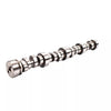Camshaft KitE1841P Sloppy Stage 3 Camshaft .595" Lift 296°Duration 3-Bolt Fit for Chevy LS LS1 V8 1997-2017 Hydraulic Roller