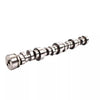 SUSUCAR E1841P Sloppy Stage 3 Camshaft .595" Lift 296°Duration 3-Bolt Fit for Chevy LS LS1 V8 1997-2017 Hydraulic Roller