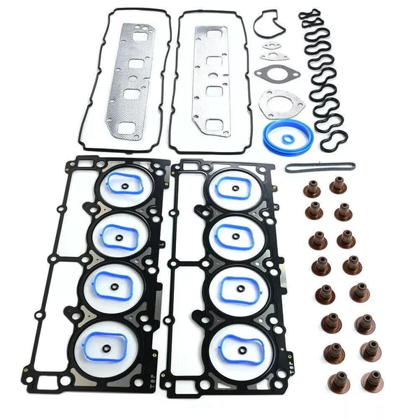 Camshaft Ki5.7 hemi cam and lifter kit Fits 2003-2008 Dodge Durango Ram 1500 2500 3500 5.7L Timing chain oil pump kit