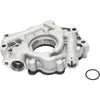 Camshaft Ki5.7 hemi cam and lifter kit Fits 2003-2008 Dodge Durango Ram 1500 2500 3500 5.7L Timing chain oil pump kit
