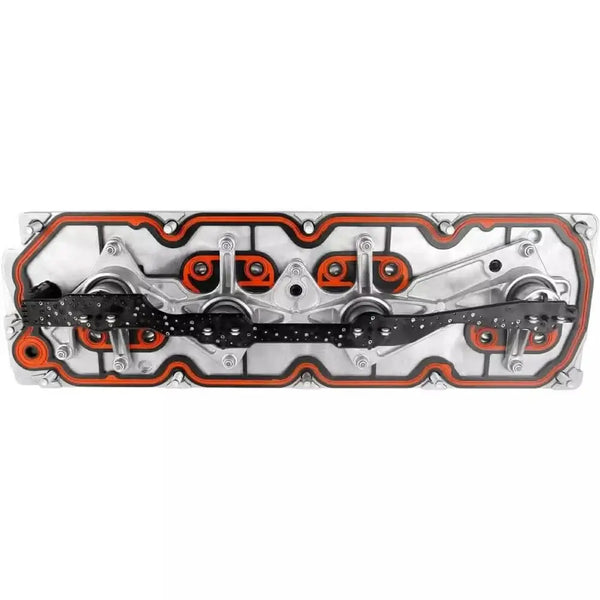 SUSUCAR 12571609 Valley Cover Plate Fit For Chevrolet Silverado 1500 GM 5.3L AFM/DOD