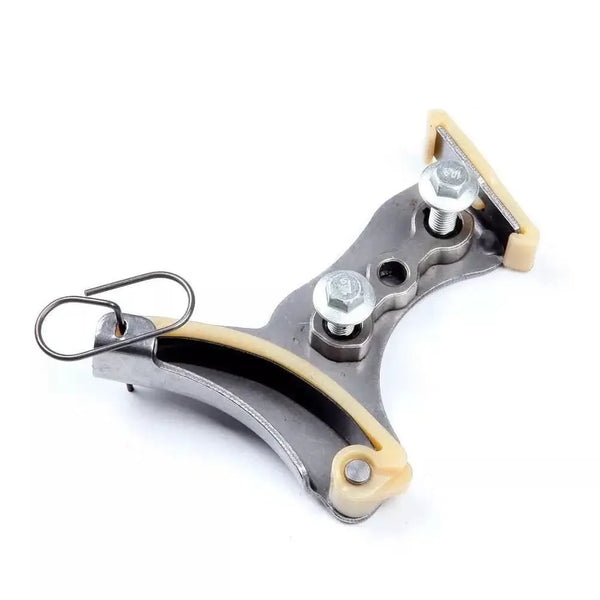 5.3L Silverado camshaft lifter oil pump water pump kit