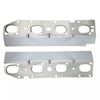 Camshaft KiFor Dodge Jeep Chrysler 5.7L Hemi 2009-2015 MDS Lifters Kit Camshaft head gasket kit Water pumps Oil pumps