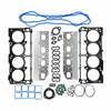 SUSUCAR MDS Lifters, Camshaft, Water Pump & Oil Pump Kit for Dodge Ram 1500 5.7L HEMI 2009–2019