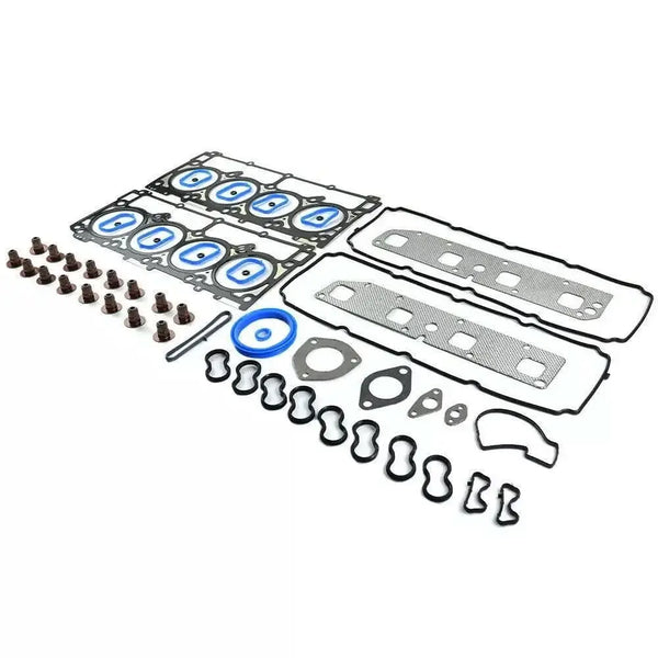5.7 HEMI upper engine gasket seals and valve stem seals