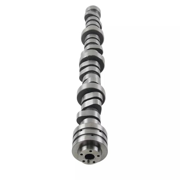 Camshaft KitMDS camshaft Lifters KIT timing chain oil pump cam kit for Dodge Ram 1500 5.7L Hemi 2009-2019