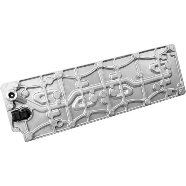 SUSUCAR 12571609 Valley Cover Plate Fit For Chevrolet Silverado 1500 GM 5.3L AFM/DOD