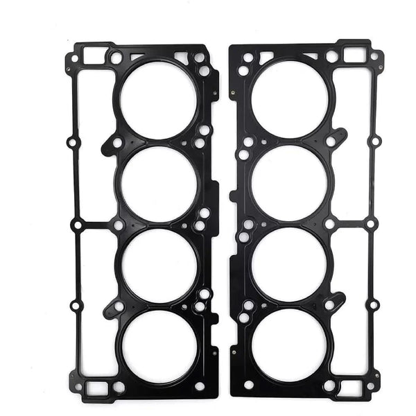 Camshaft KiFor Dodge Jeep Chrysler 5.7L Hemi 2009-2015 MDS Lifters Kit Camshaft head gasket kit Water pumps Oil pumps