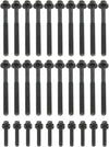 Camshaft Kit5.7L MDS Hemi Lifters Camshaft Head Gaskets Kit For Dodge Durango Ram 1500 5.7L Hemi 2009-2019