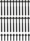 5.7L HEMI cylinder head bolt set for upper-engine service