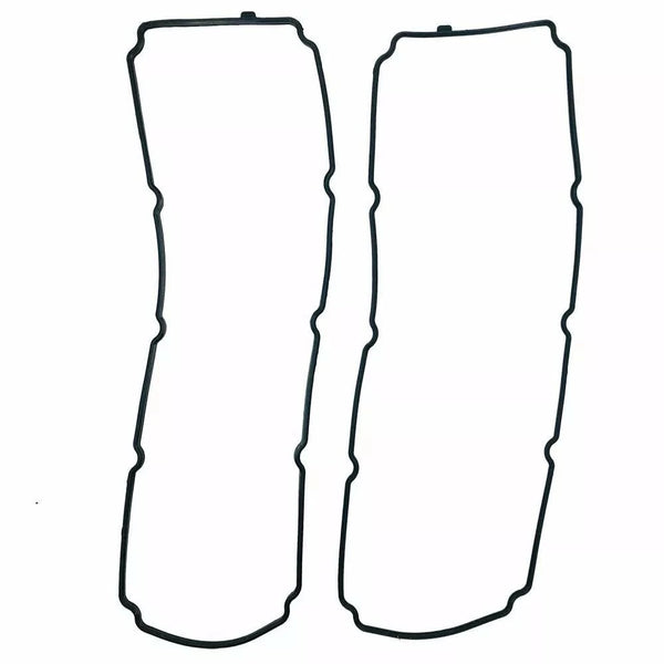 For Dodge Chrysler Ram Jeep 5.7L 2003-2008 mds Lifters Camshaft W/Head Gasket Set