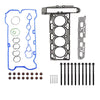 SUSUCAR For Buick Chevrolet GM Ecotec 2.0L 2.4L Timing Chain Kit Oil Pump Selenoid Actuator Gear Cover