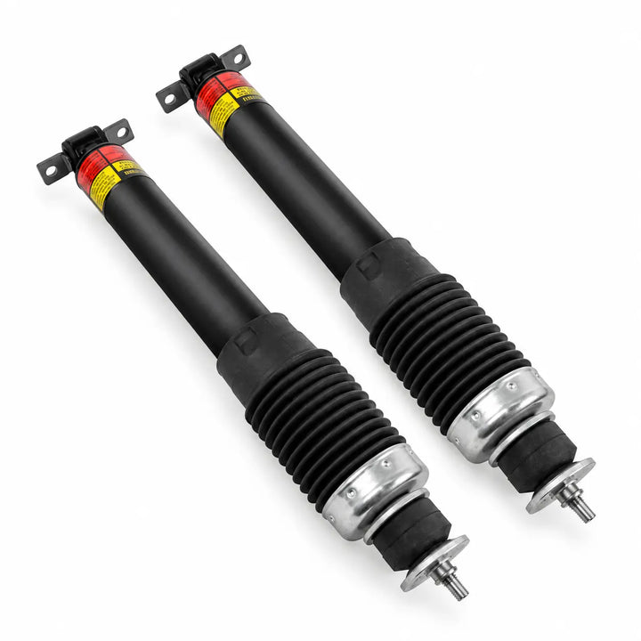 Conjunto de Amortiguador Delantero con Control de Suspensión Magnética para Cadillac XLR Corvette C5/C6 03–2013
