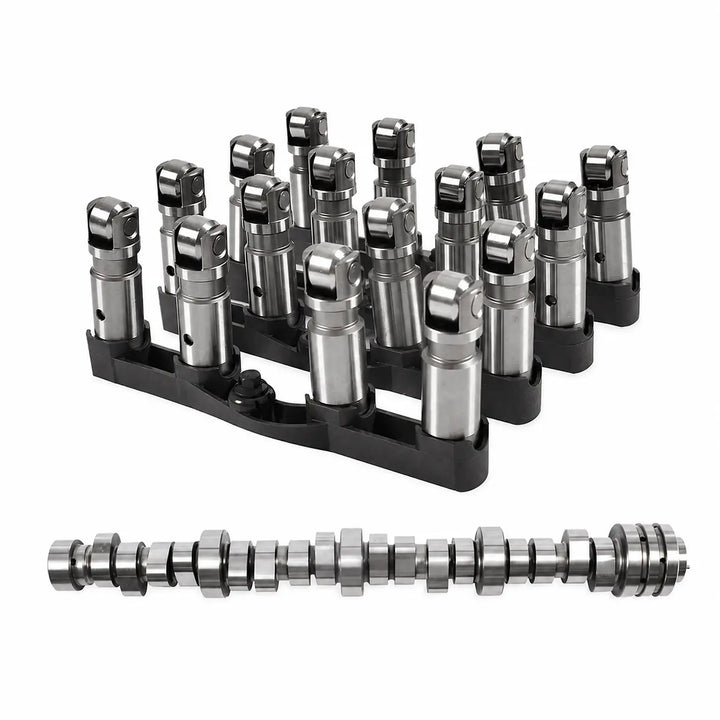 5.7L HEMI MDS Camshaft Lifters Kit with 4 Trays for Ram 1500