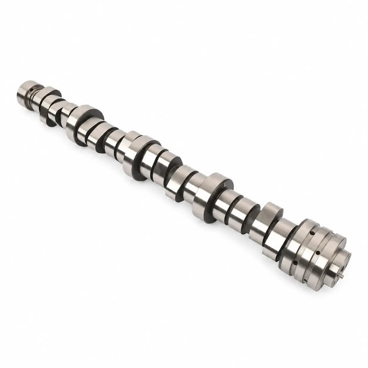 5.7L HEMI MDS Camshaft - camshaft component