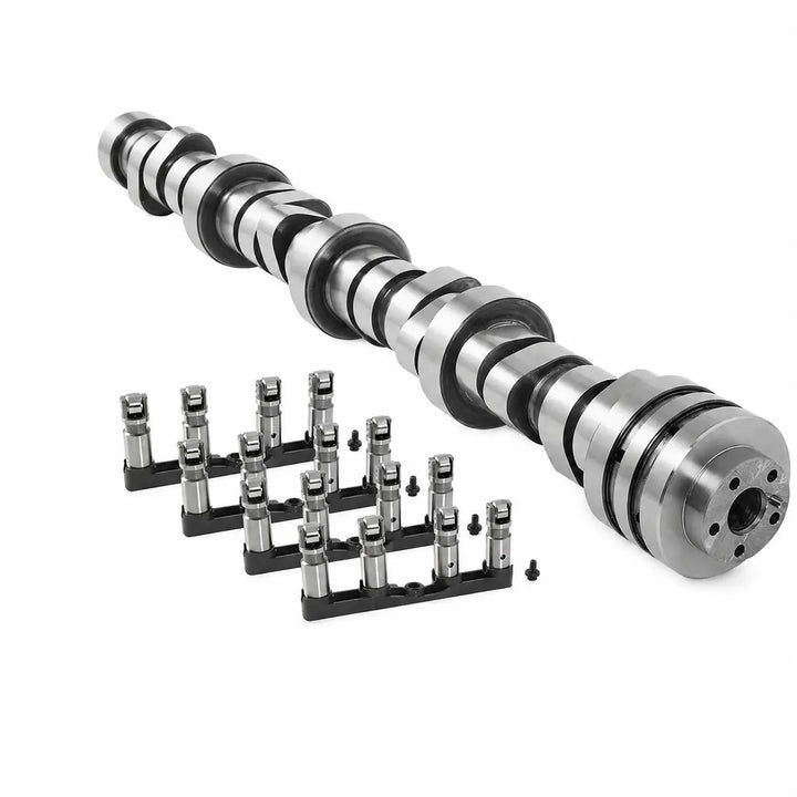 5.7L HEMI MDS Camshaft Lifters Kit - complete package contents