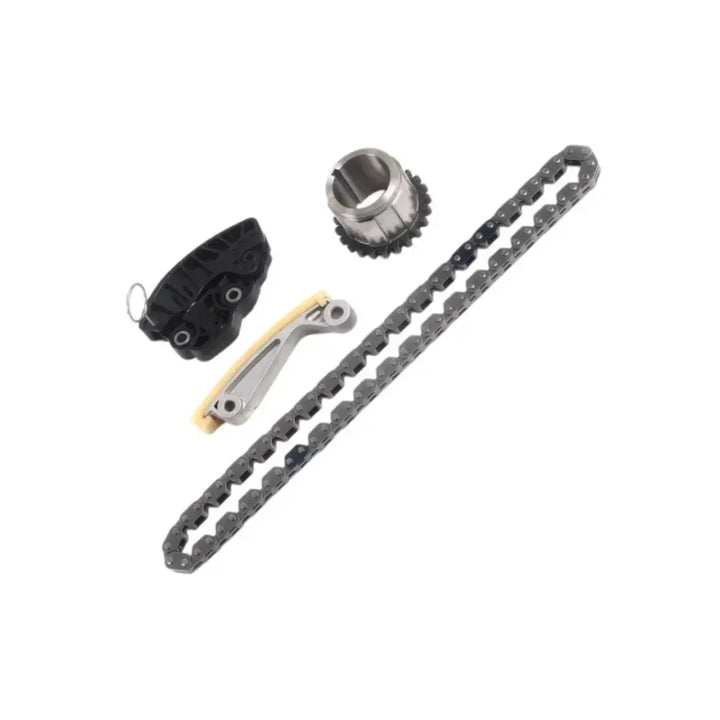 5.7 HEMI Timing Chain Kit main product view