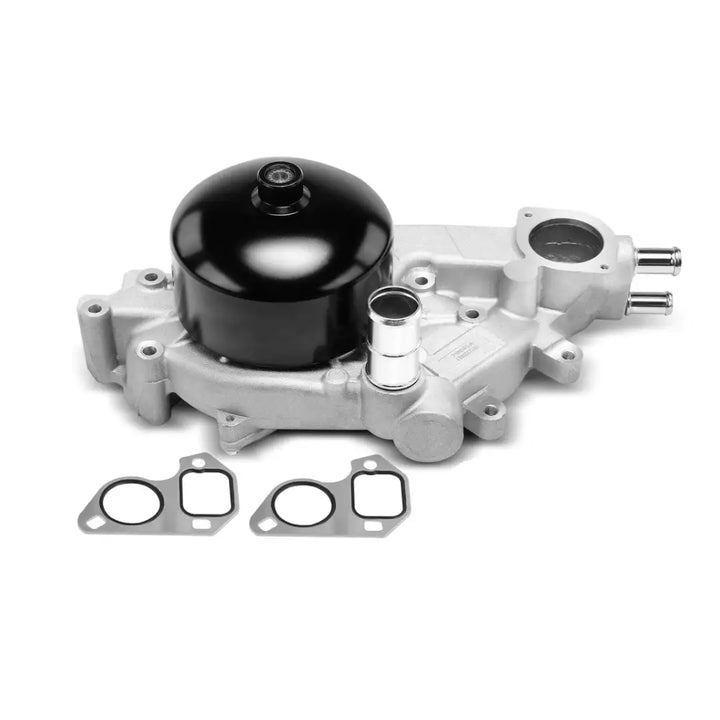 AW5081 Water Pump For 97-06 Camaro Corvette S1/LS6 5.7L 6.0L