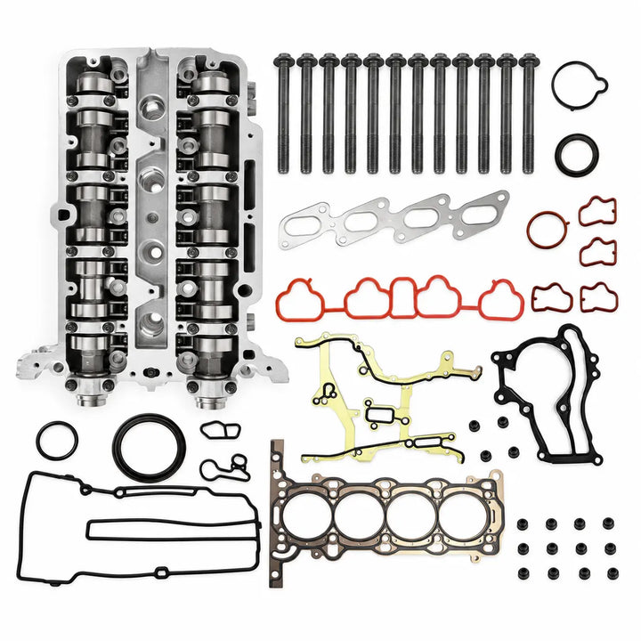 1.4L Head Gasket Kit - head gasket set