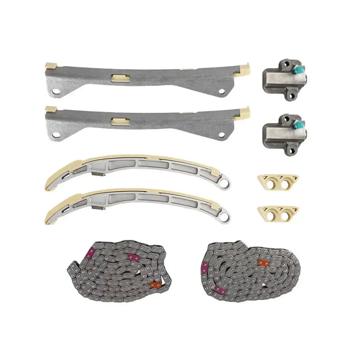 Hyundai 3.3L Timing Chain Kit main product view