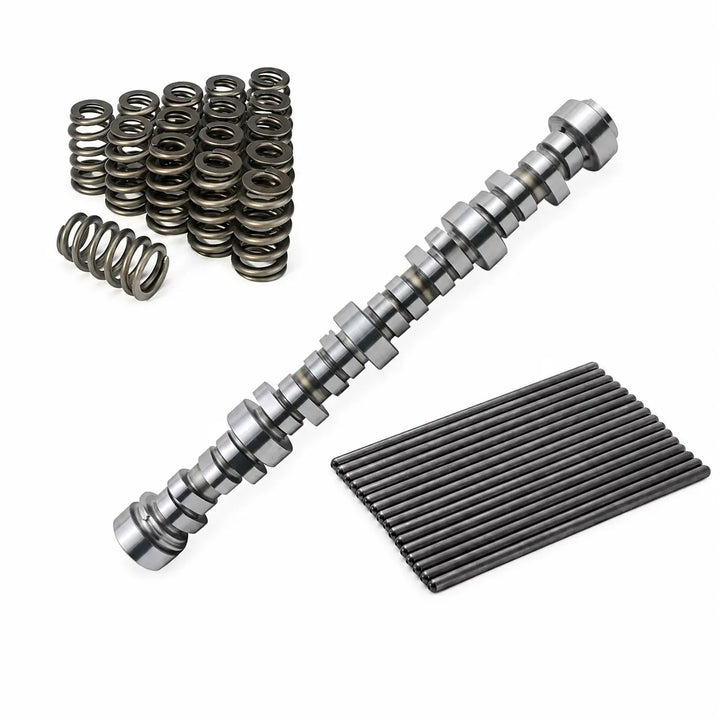 Kit de árbol de levas y taqués LS para Chevy Silverado 1500 1999-2013