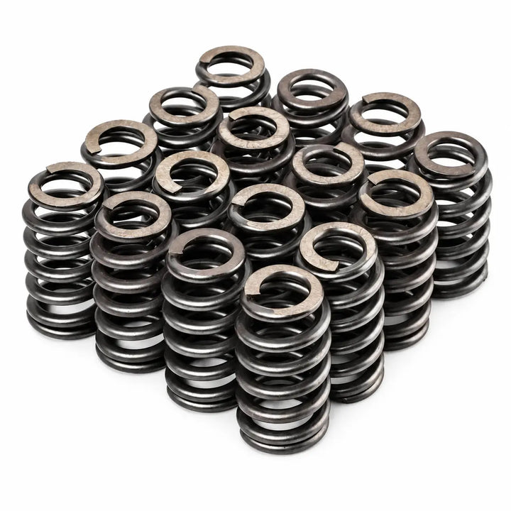 4.8L LS Valve Spring Set - LS Valve Springs PAC1218 Racing Valve Springs for GM