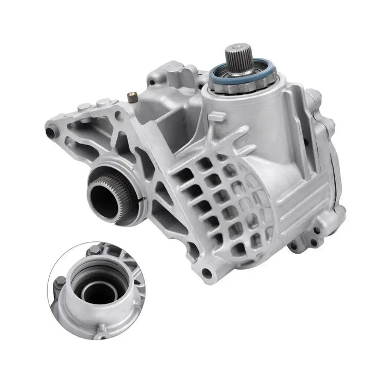 MINI ALL4 Transfer Case main product view
