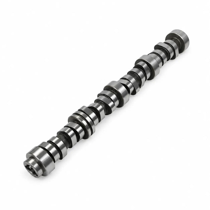 Engine Camshaft NON-DOD/AFM - camshaft component