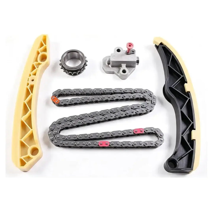 Kia 1.6L Timing Chain Kit main product view
