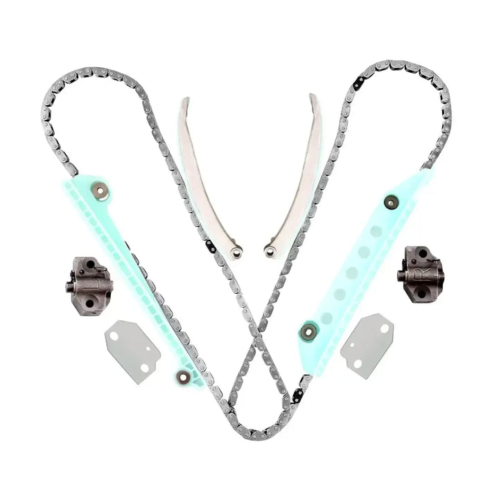 Ford 4.6 Timing Chain Kit main product view