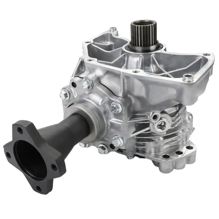 Nissan Murano Transfer Case main product view