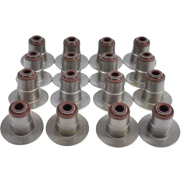 MDS Lifters kit timing chain oil pump FOR 2003-2008 Dodge Ram 1500 2500 3500 Chrysler Jeep 5.7 HEMI camshaft kit