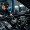 Navigating Automotive Repairs with Confidence: A Look into SUSUCAR