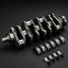 Camshaft Kit