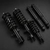 Shock & Struts